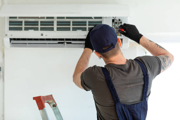 Best Air Duct Cleaning Near Me  in Torrington, WY