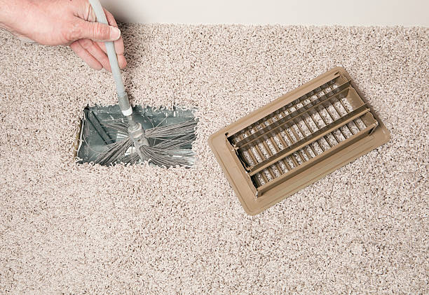 Best Professional Duct Cleaning Services  in Torrington, WY