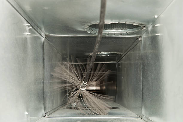 Best Air Duct Cleaning Near Me  in Torrington, WY