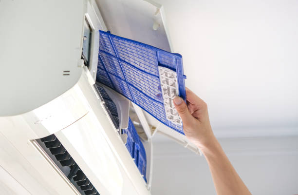 Best Best Air Duct Cleaning Company  in Torrington, WY